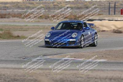 media/Nov-02-2025-Lotus Club of SoCal (Sun) [[dc384ab7f7]]/Novice Group/Cotton Corners/